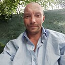 Иван, 36 лет