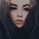 Дарья, 24 года