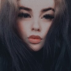 Фотография девушки Дарья, 24 года из г. Тюмень