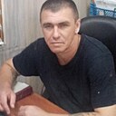 Игорь, 45 лет