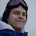 Александр, 24 года
