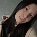 Виктория, 27 лет