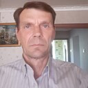 Дмитрий, 52 года