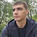Игорь, 34 года