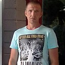 Алексей, 38 лет