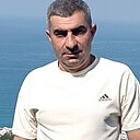 Карен, 42 года
