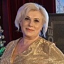 Елена, 54 года