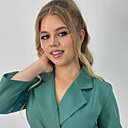 Анастасия, 18 лет