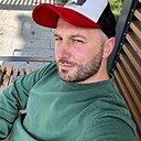 Михаил, 36 лет