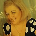 Милана, 51 год