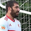 Арсен, 32 года