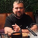 Александр, 29 лет