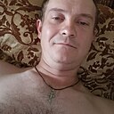 Константин, 33 года
