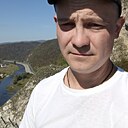Константин, 33 года