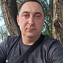 Юрий, 39 лет