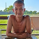 Владимир, 44 года