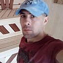 Пастух, 36 лет