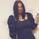Ягодка, 23 года