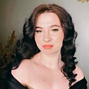 Ягодка, 22 года
