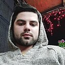 Richard, 32 года