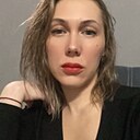 Мария, 40 лет