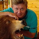 Алексей, 54 года