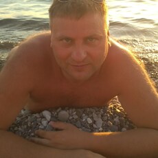 Максим, 49 из г. Нижний Новгород.