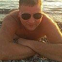 Максим, 49 лет