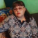 Людмила, 51 год