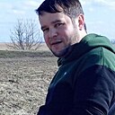 Павел, 34 года