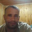 Мурод, 35 лет