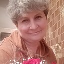 Людмилка, 52 года