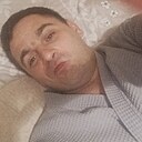 Алекс, 30 лет