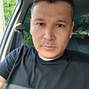 Жасур, 39 лет