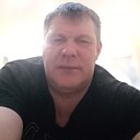 Иван, 46 лет