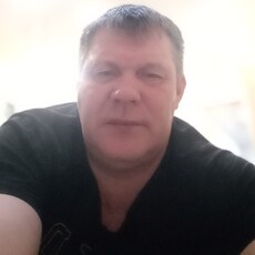 Фотография мужчины Иван, 46 лет из г. Череповец
