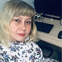 Татьяна, 36 лет