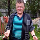 Михаил, 59 лет