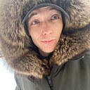 Максим, 24 года