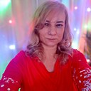 Елена, 51 год