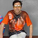 Виктор, 57 лет