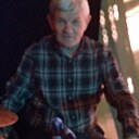 Владимир, 59 лет