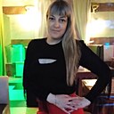 Олеся, 42 года