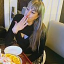 Олеся, 42 года