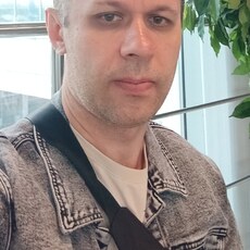Фотография мужчины Александр, 45 лет из г. Москва