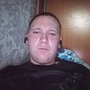 Максим, 22 года