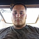 Арсентий, 44 года