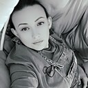Анна, 42 года