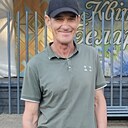 Джума, 57 лет