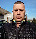 Валерий, 38 лет